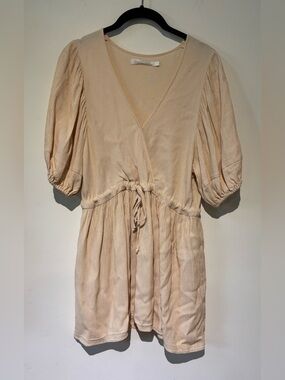 Christy Dawn Dress